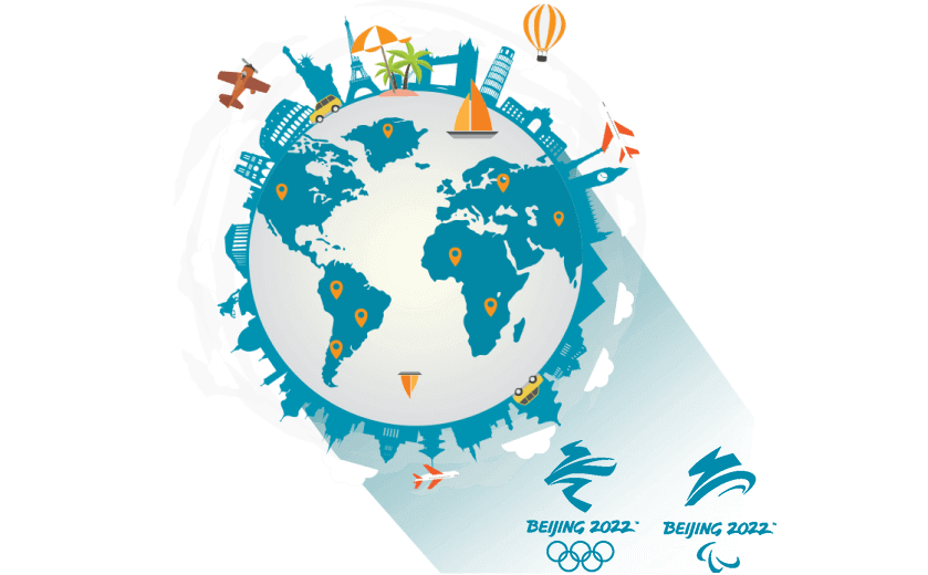 美国回国代理 - 海龟VPN